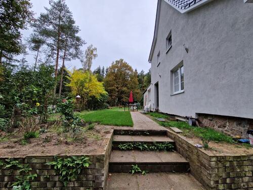 Foto - Einfamilienhaus in Jesteburg zum Kaufen