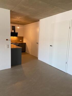 Foto - 2 Zimmer Etagenwohnung zur Miete in Bitburg