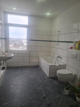 Foto - 3 Zimmer Etagenwohnung zur Miete in Remscheid