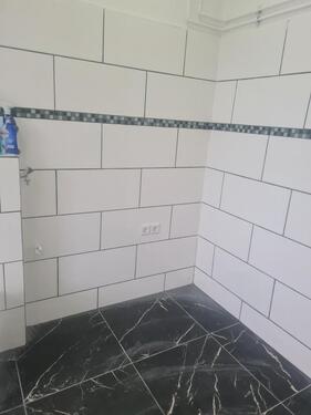 Foto - 3 Zimmer Etagenwohnung in Remscheid