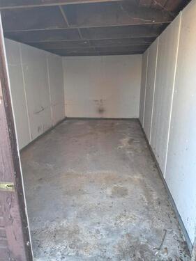 Foto - Garage in Sellerhausen Stünz - 60,00&nbsp;EUR Miete,