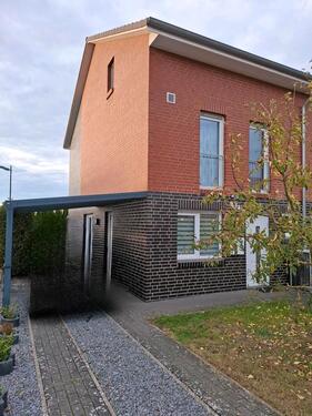 Foto - Endreihenhaus von Privat zu verkaufen