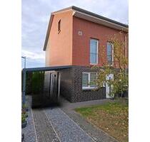 Endreihenhaus von Privat zu verkaufen - Neu Wulmstorf