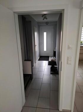 Foto - 5 Zimmer Reihenhaus in Neu Wulmstorf