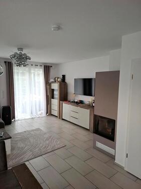 Foto - Reihenhaus in Neu Wulmstorf zum Kaufen