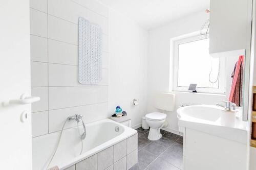 Foto - 3 ZKB Dillenburg Galgenberg - 865,00&nbsp;EUR Kaltmiete, ca.&nbsp; 8,00&nbsp;m&sup2;