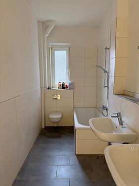 Foto - 4 Zimmer Etagenwohnung zur Miete in Karlsruhe