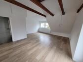 Foto - Moderne 2-Zi.-Whg, 75m², DG, 37124 Rosdorf Kernort, max. 2 Pers.