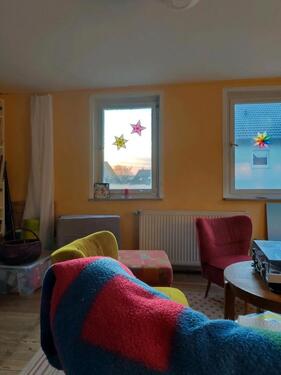 Foto - 9 Zimmer Etagenwohnung zur Miete in Kusterdingen