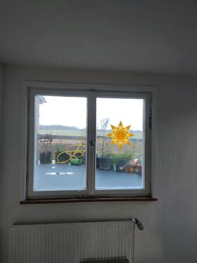 Foto - 9 Zimmer Etagenwohnung in Kusterdingen