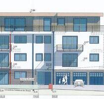 Exklusiv wohnen am Schlosspark Lindlar: 5 hochwertige TOP Neubauw