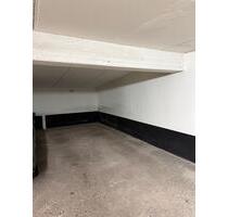 Tiefgaragenplatz für PKW in Bramfeld - Hamburg Wandsbek