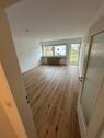 Foto - * TOP * 1-Zimmer-Appartement, frisch saniert - in Ansbach!