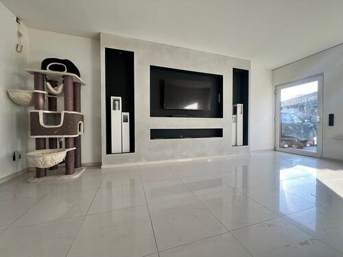 Foto - 8 Zimmer Bungalow zur Miete in Hohenstein