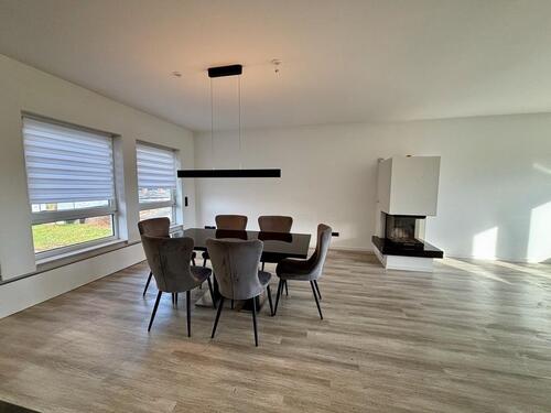 Foto - Bungalow in Hohenstein zur Miete