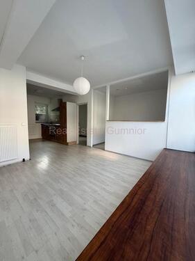 Foto - 3 Zimmer Erdgeschoßwohnung zur Miete in Windischeschenbach