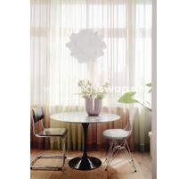 Wohnungsswap - 3 Zimmer, 87 m² - Sattelhofstraße, L-Leutzsch - Leipzig Altwest