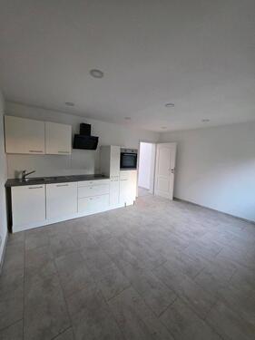 Foto - 2 Zimmer Wohnung in Untermarchtal