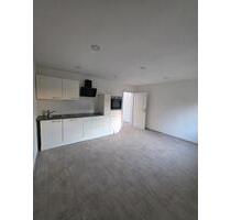 2 Zimmer Wohnung in Untermarchtal - Rottenacker