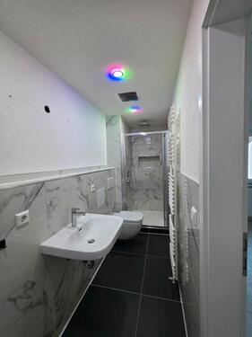 Foto - 2 Zimmer Etagenwohnung zur Miete in Rottenacker