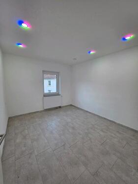 Foto - 2 Zimmer Etagenwohnung in Rottenacker