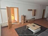 Foto - Vermiete 2-Zimmer Whg. 62m² in 59302 Oelde ab 01.05.2026