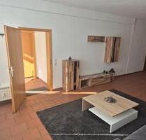 Vermiete 2-Zimmer Whg. 62m² in 59302 Oelde ab 01.05.2026