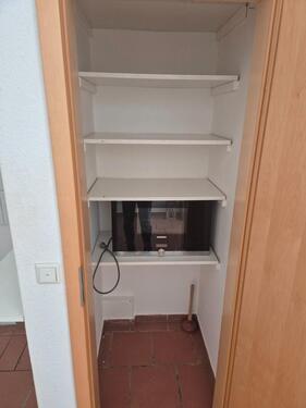 Foto - 2 Zimmer Erdgeschoßwohnung in Oelde