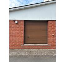 Lagerfläche (160 m²) in Herzebrock-Clarholz zu vermieten