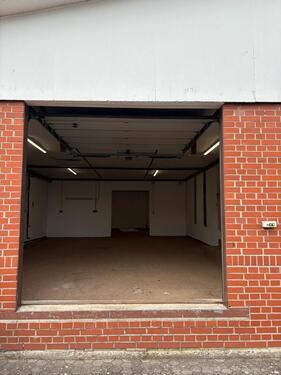 Foto - andere zur Miete in Herzebrock-Clarholz