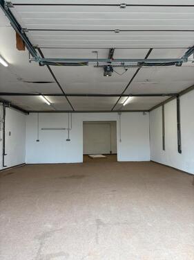 Foto - andere in Herzebrock-Clarholz