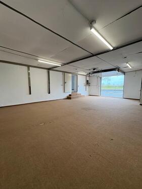 Foto - andere in Herzebrock-Clarholz zur Miete