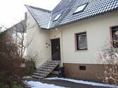 Foto - 8 Zimmer Einfamilienhaus in Sankt Ingbert