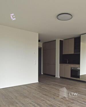 Foto - 1 Zimmer Etagenwohnung in Kiel