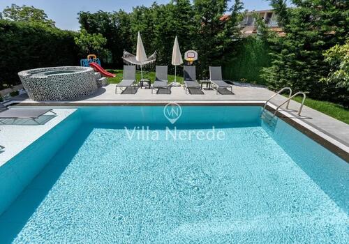 Foto - andere in München