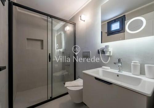 Foto - andere in München zur Miete