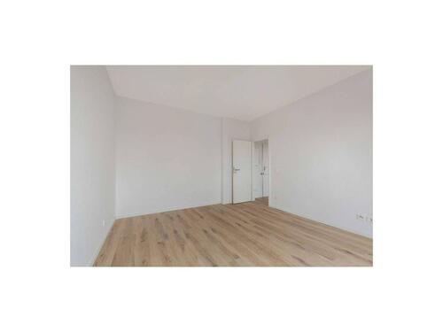 Foto - 2 Zimmer Etagenwohnung zur Miete in Berlin