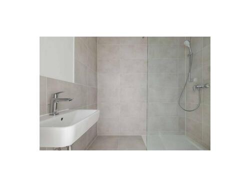 Foto - 2 Zimmer Etagenwohnung in Berlin