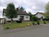 Foto - 6 Zimmer Mehrfamilienhaus, Wohnhaus zum Kaufen in Fahrenbach