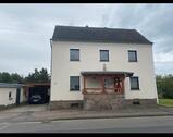 Foto - Einfamilienhaus - 285.000,00&nbsp;EUR Kaufpreis, ca.&nbsp; 150,00&nbsp;m&sup2;