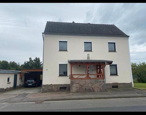 Foto - Einfamilienhaus - 285.000,00&nbsp;EUR Kaufpreis, ca.&nbsp; 150,00&nbsp;m&sup2;