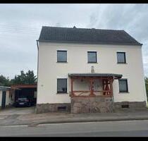Einfamilienhaus - 285.000,00&nbsp;EUR Kaufpreis, ca.&nbsp; 150,00&nbsp;m&sup2; in Bad Münstereifel (PLZ: 53902)