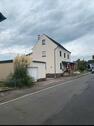 Foto - Einfamilienhaus zum Kaufen in Bad Münstereifel