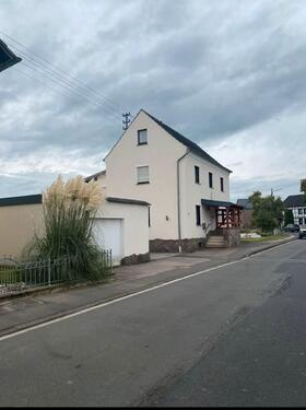 Foto - Einfamilienhaus zum Kaufen in Bad Münstereifel