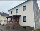 Foto - Einfamilienhaus in Bad Münstereifel