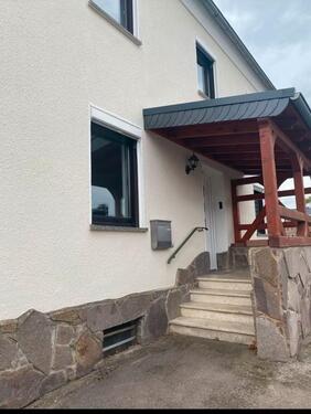 Foto - Einfamilienhaus in Bad Münstereifel zum Kaufen