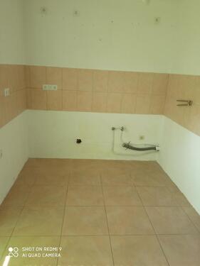 Foto - 3 Zimmer Reihenhaus zur Miete in Kassel