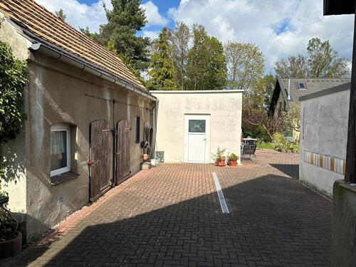 Foto - 5 Zimmer Einfamilienhaus in Döbern