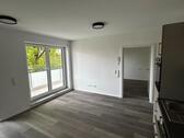 Foto - 2 Zimmer Etagenwohnung zur Miete in Bad Wurzach