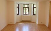 Foto - 2 Zimmer Etagenwohnung zur Miete in Göttingen